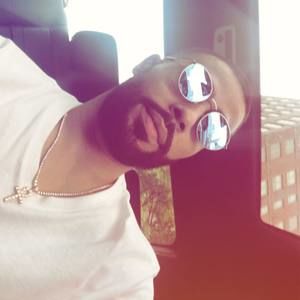 Meet your Posher, Mario